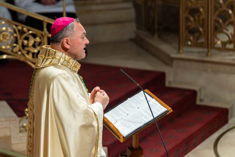 2024_03_28_olajszentelesi szentmise_65.jpg